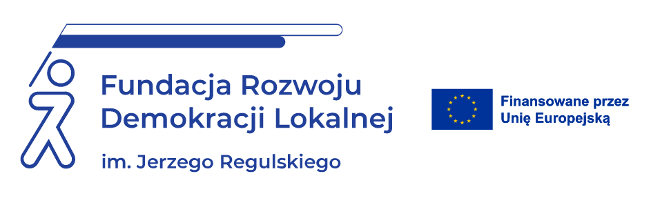 Krajowy Kongres Współpracy Lokalnej