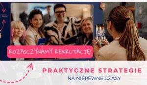 Rozpoczęła się rejestracja na IV Krajowy Kongres Współpracy Lokalnej
